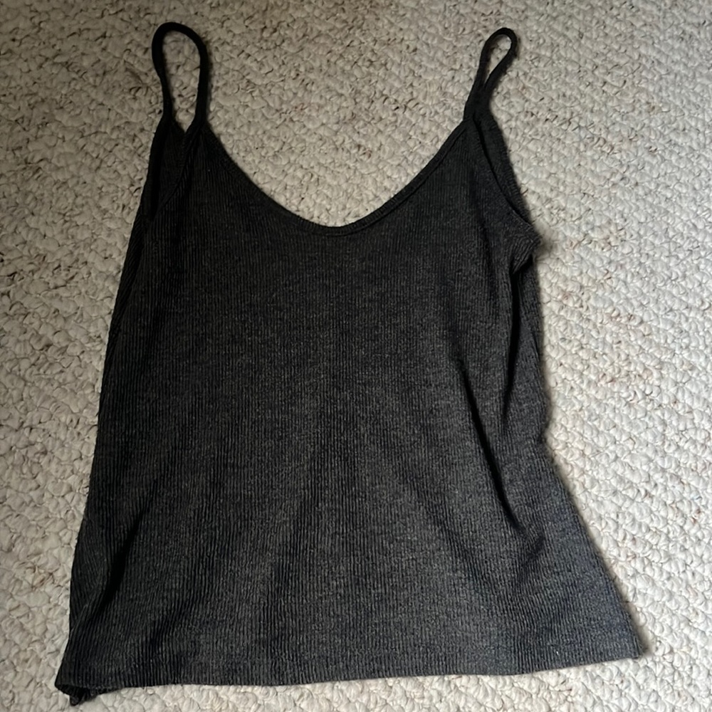 Brandy Melville Tank
